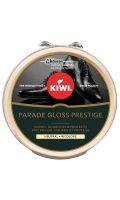 Cirage parade gloss boîte à clef Prestige incolore Kiwi