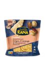 Grandi Girasoli Gourmet cèpes fromage Rana
