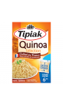 Quinoa sélection Tipiak