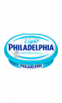 Fromage à tartiner Light Philadelphia