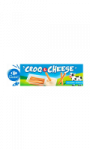 Fromage Crock & Cheese Carrefour Classic'