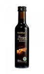 Vinaigre balsamique de Modène Carrefour
