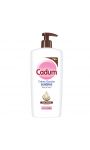 Crème douche surgras huile de coco Cadum