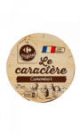 Camembert Le Caractère Carrefour Original