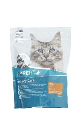 Croquettes Chat Urinary Care - Poulet