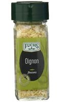 Oignon flocons Fuchs