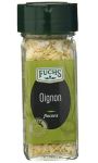 Oignon flocons Fuchs