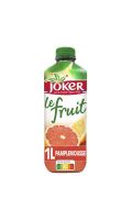 Jus pamplemousse Le Fruit Joker
