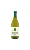 Vin blanc AOC Bourgogne Aligoté Les Petites Caves