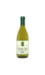 Vin blanc AOC Bourgogne Aligoté Les Petites Caves