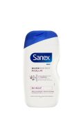 Gel Douche No Soap Biomeprotect Micellar Sanex