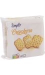 Crackers Simpl