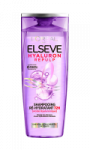 Shampooing ré-hydratant 72H Hyaluron Repulp Elsève