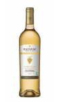 Vin blanc doux fruité AOP Jurançon Matayac