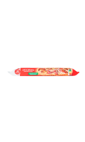 Pâte brisée Carrefour Classic'