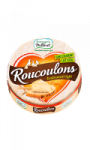 Fromage roucoulons Fromagerie Milleret