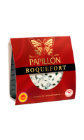 Roquefort AOP Papillon