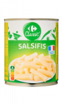 Salsifis Carrefour Classic'