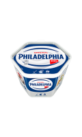 Fromage à tartiner Original Philadelphia Fromage à tartiner Original Philadelphia