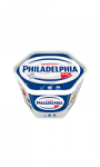 Fromage à tartiner Original Philadelphia