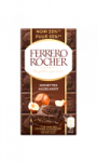 Chocolat noisette Ferrero Rocher