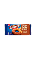 Cookie Extra Choco Granola