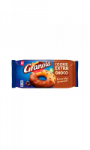 Cookie Extra Choco Granola