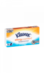 Étuis de mouchoirs Allergy Comfort Kleenex