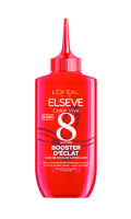 Soin 8 secondes Booster d\'Eclat Color-Vive Elsève L\'Oréal Paris