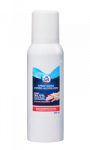 Spray mains hydro-alcoolique Carrefour Soft