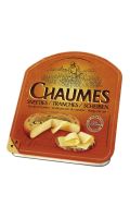 Fromage Chaumes