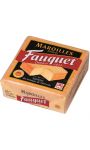 Fromage Maroilles AOP Fauquet
