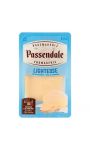 Fromage Lightesse Passendale