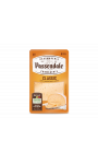 Fromage classic Passendale