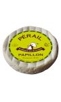 Fromage pur brebis Perail Papillon