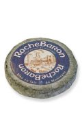 Fromage Rochebaron