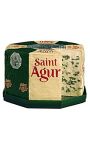 Fromage l'intense Saint Agur