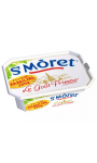 Fromage tartinable St Môret