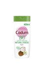 Crème douche coco Bio Cadum
