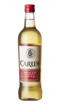 Spirit Drink Spiced Carum
