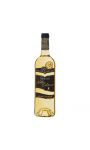 Vin blanc Jurançon Domaine Capdevielle