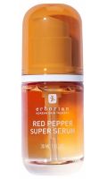 Super serum red pepper Erborian