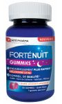 Gummies Forténuit Forté Pharma