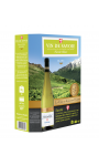 Vin blanc AOC de Savoie La Cave d'Augustin Florent