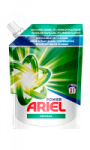Lessive pack éco-recharge Original Ariel