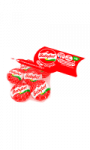 Mini fromages Babybel