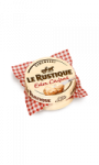 Camembert Extra Coulant Le Rustique