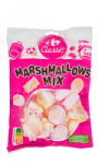 Marshmallows mix Carrefour Classic\'