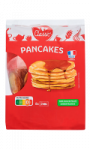 Pancakes Carrefour Classic'