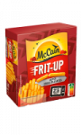 Frites Frit\'up McCain